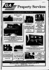 Buckinghamshire Examiner Friday 07 October 1988 Page 41