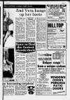 Buckinghamshire Examiner Friday 07 October 1988 Page 45