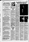 Buckinghamshire Examiner Friday 07 October 1988 Page 46