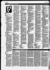 Buckinghamshire Examiner Friday 07 October 1988 Page 48