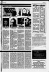 Buckinghamshire Examiner Friday 07 October 1988 Page 49