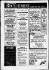 Buckinghamshire Examiner Friday 07 October 1988 Page 54