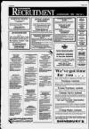 Buckinghamshire Examiner Friday 07 October 1988 Page 56