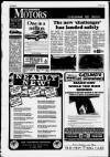 Buckinghamshire Examiner Friday 07 October 1988 Page 62