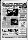 Buckinghamshire Examiner Friday 07 October 1988 Page 64