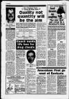 Buckinghamshire Examiner Friday 07 October 1988 Page 66