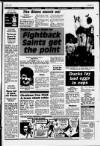 Buckinghamshire Examiner Friday 07 October 1988 Page 67