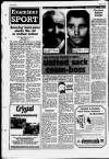 Buckinghamshire Examiner Friday 07 October 1988 Page 68