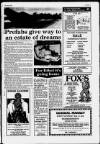 Buckinghamshire Examiner Friday 11 November 1988 Page 5