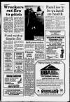 Buckinghamshire Examiner Friday 11 November 1988 Page 15