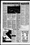 Buckinghamshire Examiner Friday 11 November 1988 Page 16