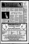 Buckinghamshire Examiner Friday 11 November 1988 Page 17