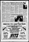 Buckinghamshire Examiner Friday 11 November 1988 Page 19