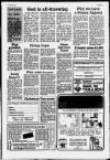 Buckinghamshire Examiner Friday 11 November 1988 Page 21