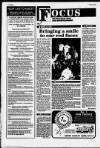Buckinghamshire Examiner Friday 11 November 1988 Page 22