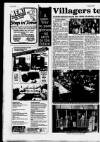 Buckinghamshire Examiner Friday 11 November 1988 Page 24