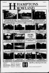 Buckinghamshire Examiner Friday 11 November 1988 Page 33