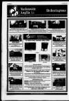 Buckinghamshire Examiner Friday 11 November 1988 Page 36