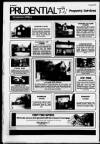 Buckinghamshire Examiner Friday 11 November 1988 Page 38