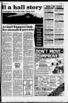 Buckinghamshire Examiner Friday 11 November 1988 Page 45