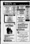 Buckinghamshire Examiner Friday 11 November 1988 Page 48
