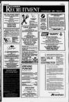 Buckinghamshire Examiner Friday 11 November 1988 Page 55