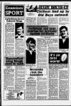 Buckinghamshire Examiner Friday 11 November 1988 Page 65