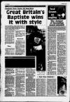 Buckinghamshire Examiner Friday 11 November 1988 Page 66