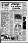 Buckinghamshire Examiner Friday 11 November 1988 Page 67