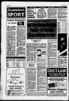 Buckinghamshire Examiner Friday 11 November 1988 Page 68