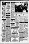 Buckinghamshire Examiner Friday 25 November 1988 Page 2