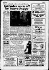 Buckinghamshire Examiner Friday 25 November 1988 Page 3