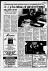 Buckinghamshire Examiner Friday 25 November 1988 Page 4