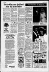 Buckinghamshire Examiner Friday 25 November 1988 Page 6