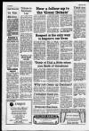 Buckinghamshire Examiner Friday 25 November 1988 Page 12