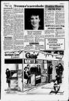 Buckinghamshire Examiner Friday 25 November 1988 Page 19