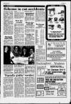 Buckinghamshire Examiner Friday 25 November 1988 Page 21