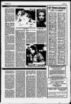 Buckinghamshire Examiner Friday 25 November 1988 Page 23