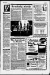 Buckinghamshire Examiner Friday 25 November 1988 Page 25