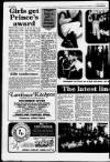 Buckinghamshire Examiner Friday 25 November 1988 Page 26