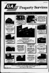 Buckinghamshire Examiner Friday 25 November 1988 Page 32