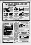 Buckinghamshire Examiner Friday 25 November 1988 Page 42