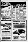 Buckinghamshire Examiner Friday 25 November 1988 Page 61