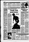 Buckinghamshire Examiner Friday 25 November 1988 Page 68