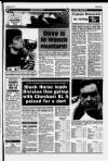 Buckinghamshire Examiner Friday 25 November 1988 Page 69