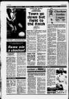 Buckinghamshire Examiner Friday 25 November 1988 Page 70