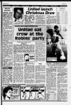 Buckinghamshire Examiner Friday 25 November 1988 Page 71