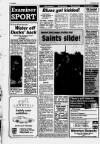 Buckinghamshire Examiner Friday 25 November 1988 Page 72