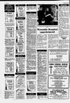 Buckinghamshire Examiner Friday 02 December 1988 Page 2