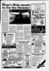 Buckinghamshire Examiner Friday 02 December 1988 Page 3